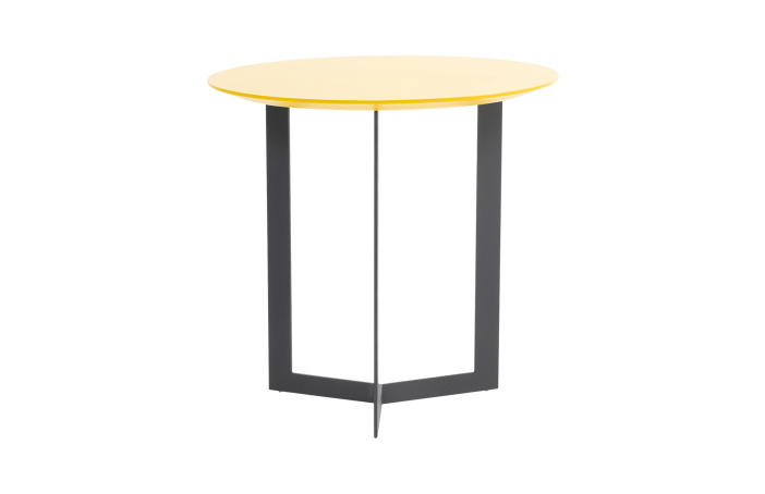 Couchtisch Kabi