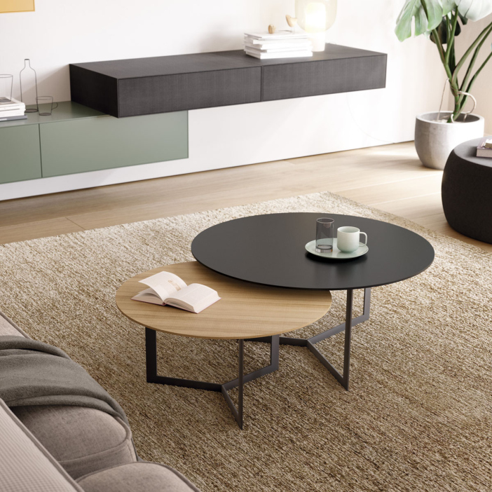 Couchtisch Kabi