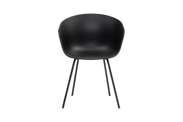 Stuhl About a Chair 26