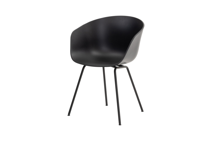 Stuhl About a Chair 26