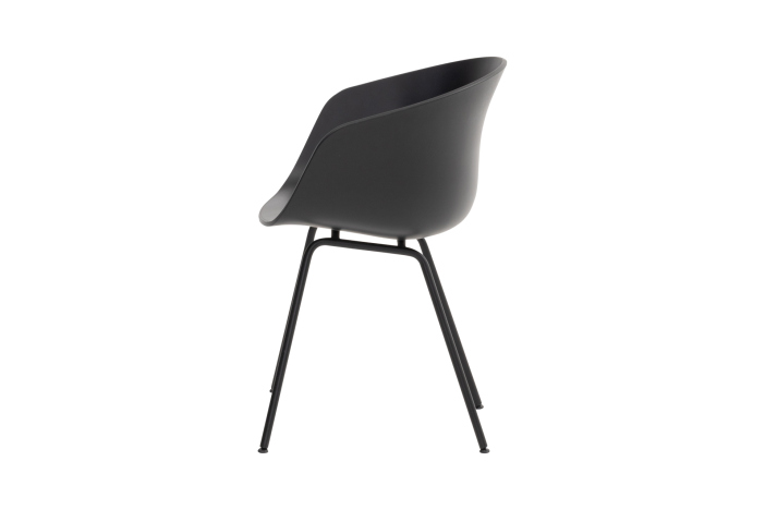 Stuhl About a Chair 26