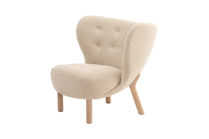 Sessel Little Petra