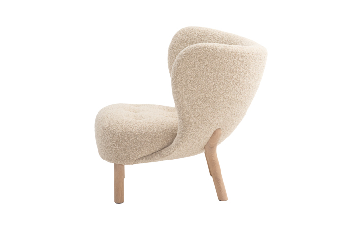 Sessel Little Petra