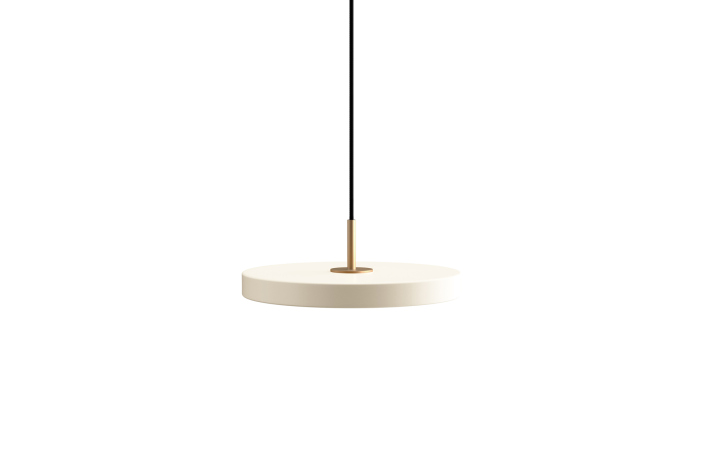 Lampe Asteria Mini