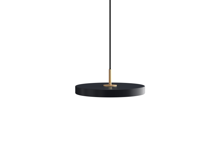 Lampe Asteria Mini