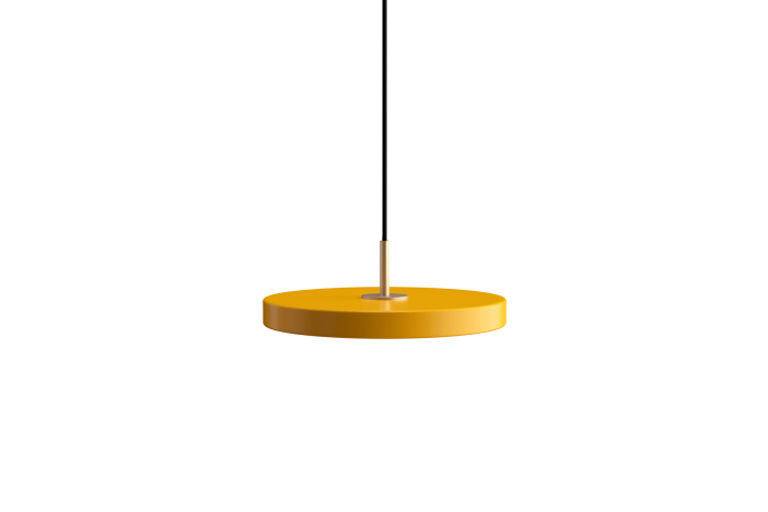 Lampe Asteria Mini