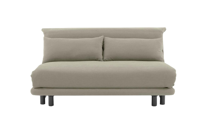 Schlafsofa Multy