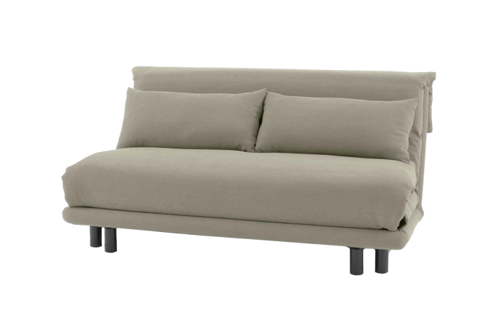 Schlafsofa Multy