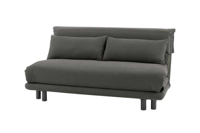 Schlafsofa Multy