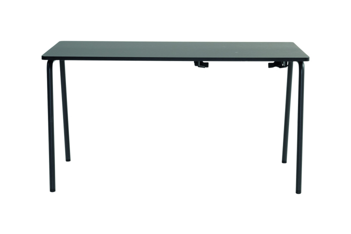 Tisch FourReal 74