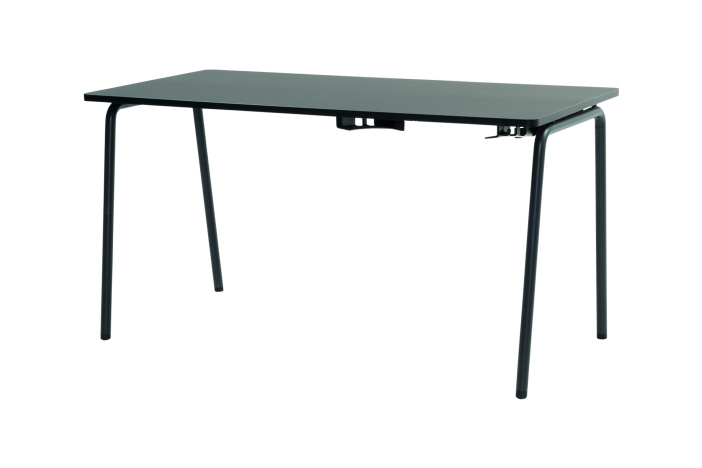 Tisch FourReal 74