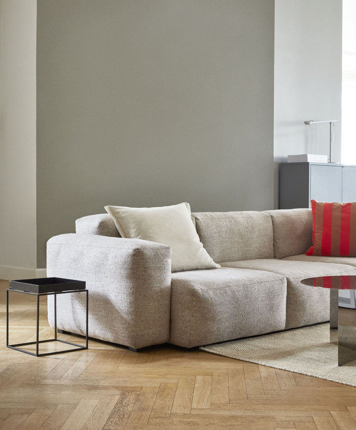 Couchtisch Tray Table Couchtisch Tray Table