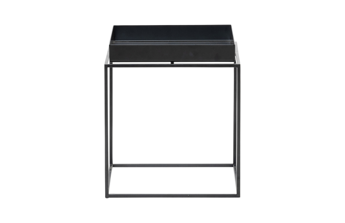 Couchtisch Tray Table