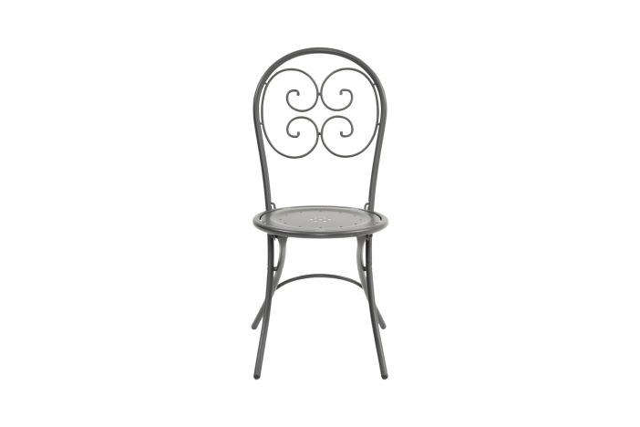 Stuhl Pigalle