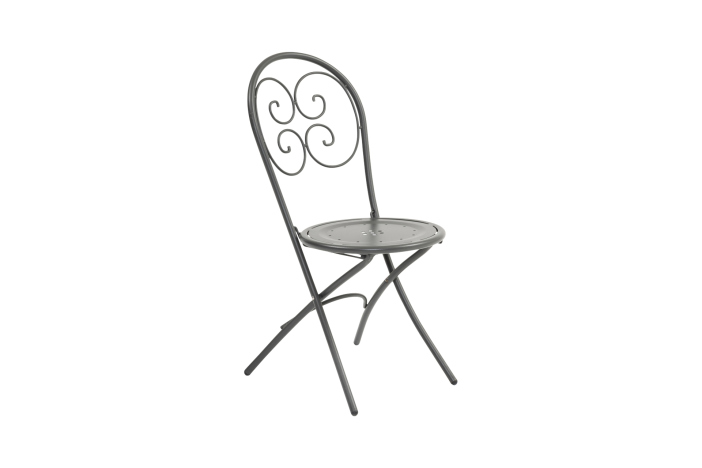 Stuhl Pigalle
