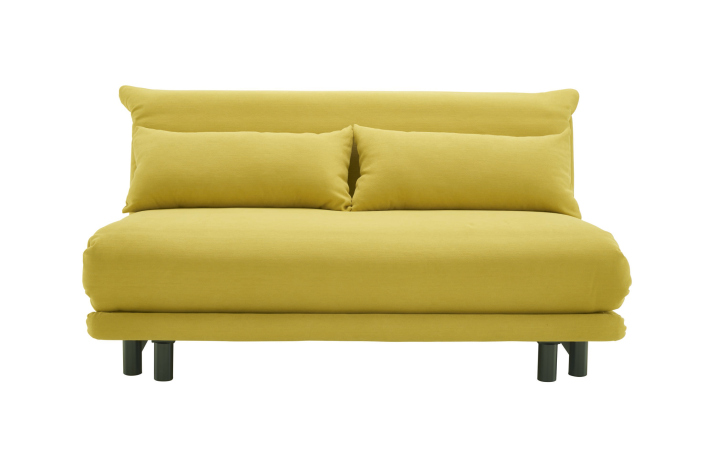 Schlafsofa Multy