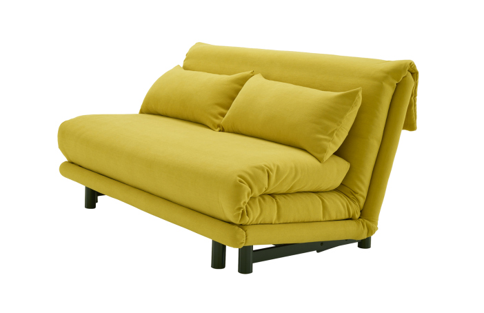 Schlafsofa Multy