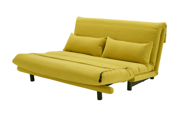 Schlafsofa Multy