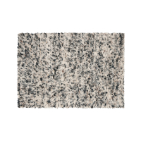 Teppich Turid