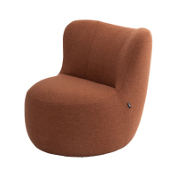 Sessel Freistil 173
