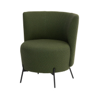 Sessel Bolero
