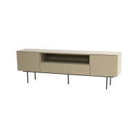 Sideboard 423