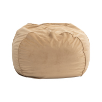 Sitzsack Vetsak Medium