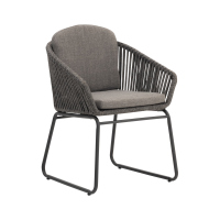 Stuhl Paradise Rondo