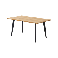 Tisch Loui