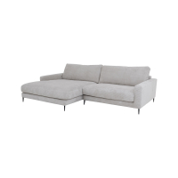 Ecksofa Perry