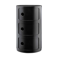 Container Componibili Recycled