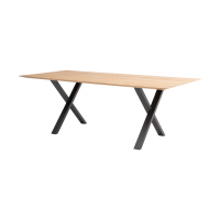Tisch Xam