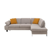 Ecksofa Kaily