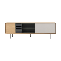 TV-Board Aura