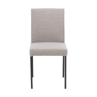 Stuhl Nina