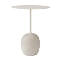 Couchtisch Lato
