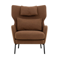 Sessel Alex