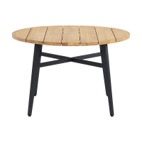 Tisch Nina