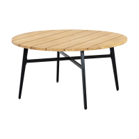 Tisch Nina
