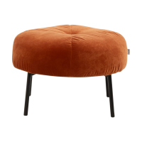 Hocker Ross