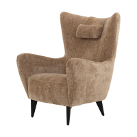 Sessel Elsa