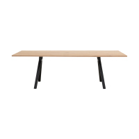 Tisch Select Tafelconcept M
