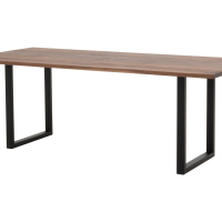 Tisch Select Tafelconcept Q