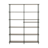 Regalsystem Montana Free