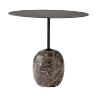 Couchtisch Lato