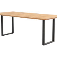 Tisch Select Tafelconcept Q