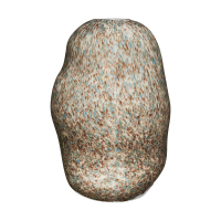 Vase Miro