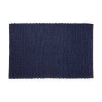 Teppich Poppy
