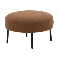 Hocker Alex