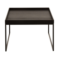 Couchtisch Pizzo